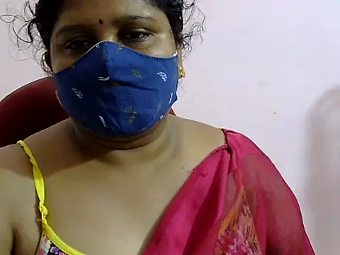 Vennela-1-Telugu online show from 16, 5, 2026
