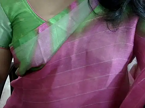 Vennela-1-Telugu online show from 17, 5, 2026