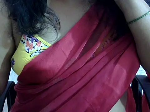 Vennela-1-Telugu online show from 19, 5, 2026