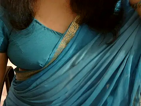 Vennela-1-Telugu online show from 5, 7, 2026