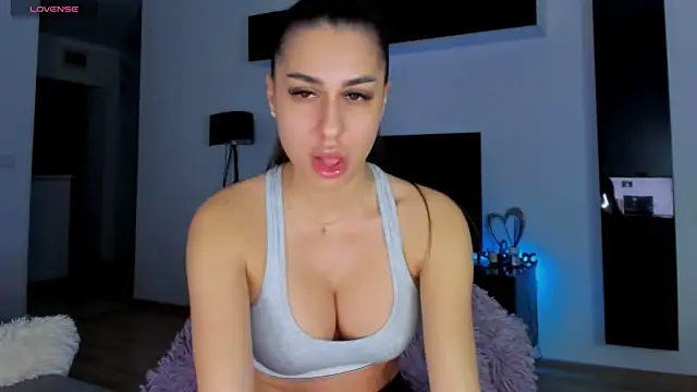 K chic online show from 7, 2, 2025