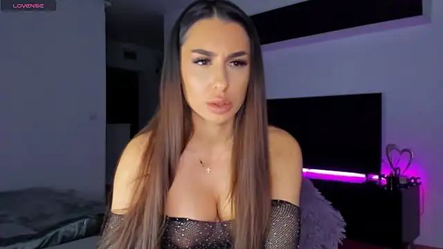 K chic online show from 21, 3, 2025