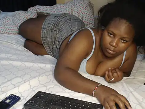 Snapshot of booty_lolah_ chatting on 16, 2, 2026 booty lolah online show from 16, 2, 2026