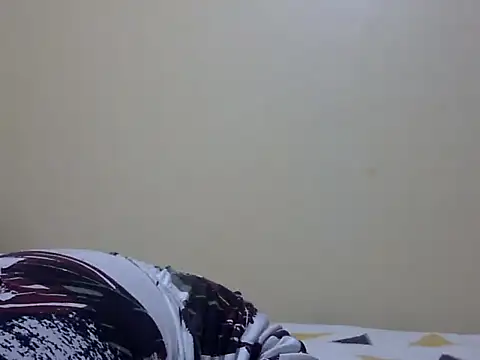 Sexy racy rebel  online show from 6, 1, 2025