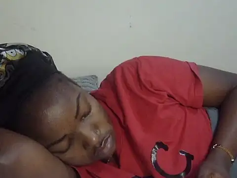 Sexy racy rebel  online show from 6, 10, 2025