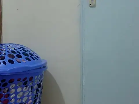 Sexy racy rebel  online show from 16, 11, 2025