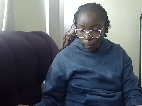 Snapshot of Sexy_racy_rebel_ chatting on 19, 1, 2026 Sexy racy rebel online show from 19, 1, 2026