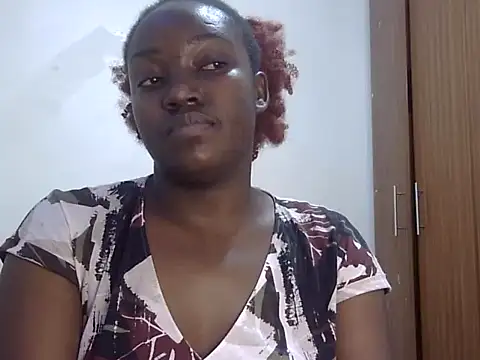 Snapshot of Sexy_racy_rebel_ chatting on 3, 2, 2026 Sexy racy rebel online show from 3, 2, 2026