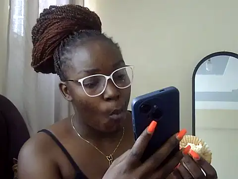 Snapshot of Sexy_racy_rebel_ chatting on 14, 2, 2026 Sexy racy rebel online show from 14, 2, 2026