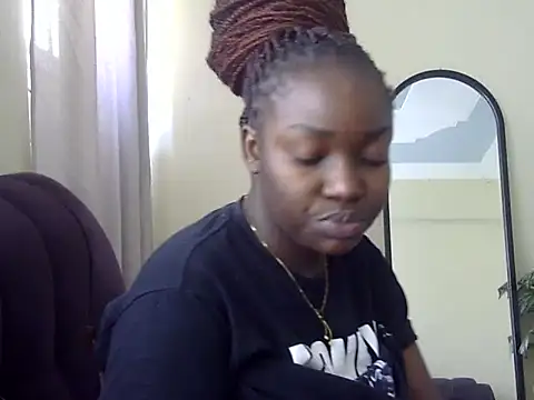 Snapshot of Sexy_racy_rebel_ chatting on 15, 2, 2026 Sexy racy rebel online show from 15, 2, 2026