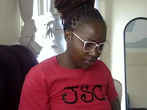 Snapshot of Sexy_racy_rebel_ chatting on 16, 2, 2026 Sexy racy rebel online show from 16, 2, 2026