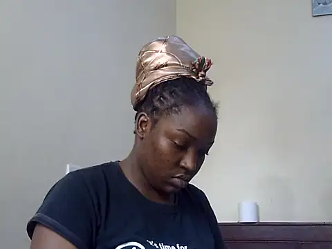 Sexy racy rebel  online show from 11, 5, 2026