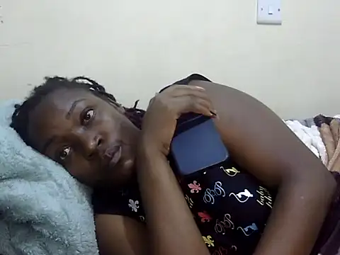 Sexy racy rebel  online show from 31, 5, 2026