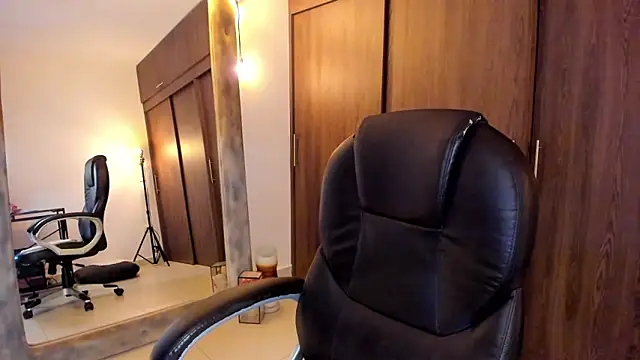 alikahouston4 online show from 22, 9, 2025