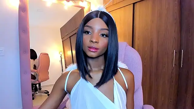 Snapshot of alikahouston4 chatting on 22, 2, 2026 alikahouston4 online show from 22, 2, 2026