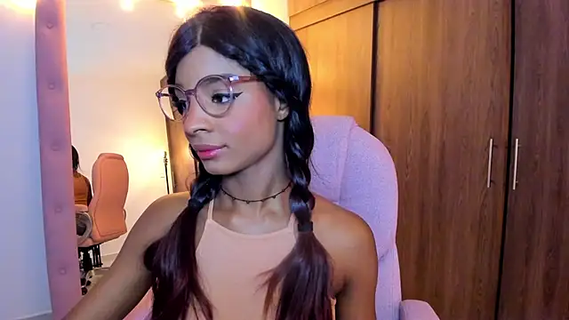 Snapshot of alikahouston4 chatting on 20, 3, 2026 alikahouston4 online show from 20, 3, 2026