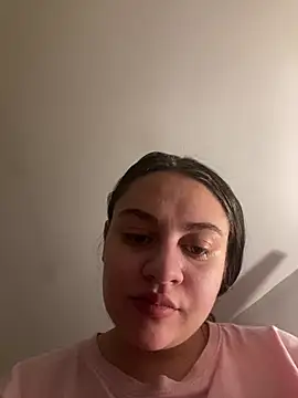 Snapshot of ayshalove chatting on 17, 1, 2025 ayshalove online show from 17, 1, 2025