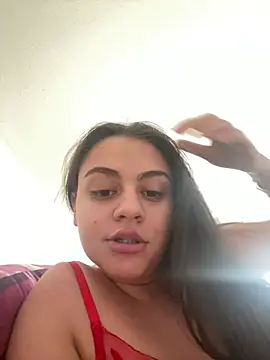 Snapshot of ayshalove chatting on 27, 1, 2025 ayshalove online show from 27, 1, 2025