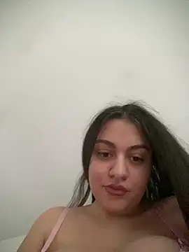 Snapshot of ayshalove chatting on 2, 2, 2025 ayshalove online show from 2, 2, 2025
