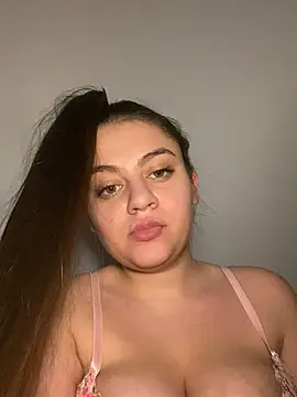 Snapshot of ayshalove chatting on 24, 2, 2025 ayshalove online show from 24, 2, 2025