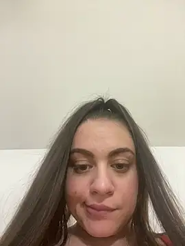 Snapshot of ayshalove chatting on 27, 2, 2025 ayshalove online show from 27, 2, 2025