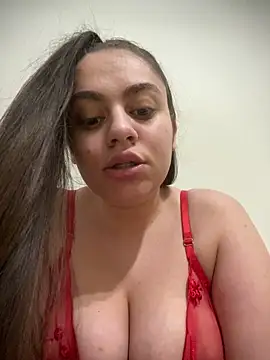 Snapshot of ayshalove chatting on 28, 2, 2025 ayshalove online show from 28, 2, 2025