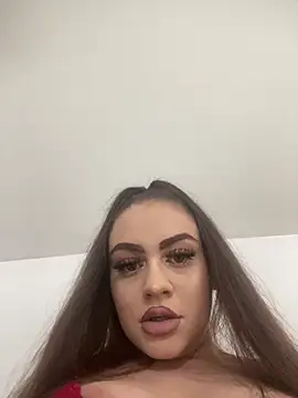 Snapshot of ayshalove chatting on 4, 3, 2025 ayshalove online show from 4, 3, 2025