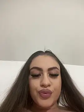 Snapshot of ayshalove chatting on 4, 3, 2025 ayshalove online show from 4, 3, 2025