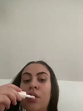Snapshot of ayshalove chatting on 15, 3, 2025 ayshalove online show from 15, 3, 2025