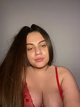 Snapshot of ayshalove chatting on 19, 3, 2025 ayshalove online show from 19, 3, 2025