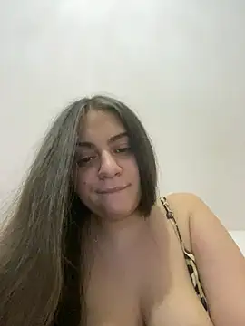 Snapshot of ayshalove chatting on 20, 3, 2025 ayshalove online show from 20, 3, 2025