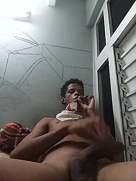 pent4gon online show from 7, 4, 2026