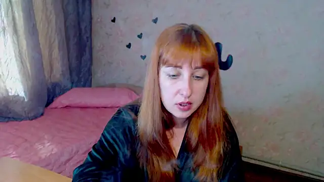 JillStevens online show from 15, 1, 2025