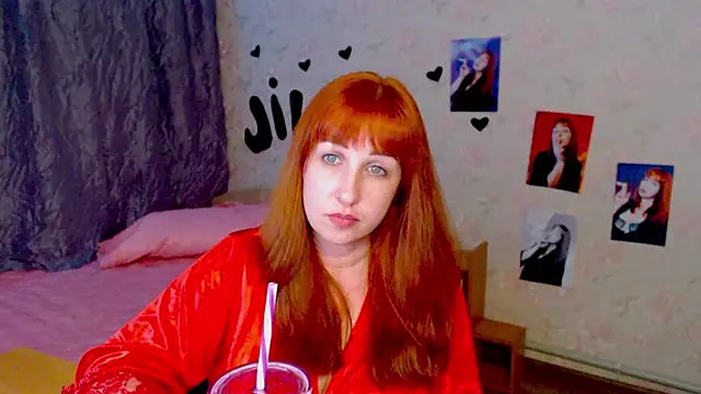 JillStevens online show from 19, 1, 2025