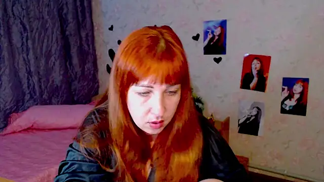 JillStevens online show from 24, 1, 2025