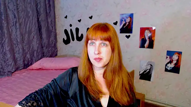 JillStevens online show from 2, 2, 2025