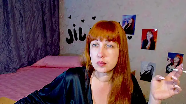 JillStevens online show from 3, 2, 2025
