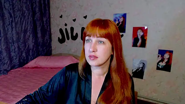 JillStevens online show from 3, 2, 2025