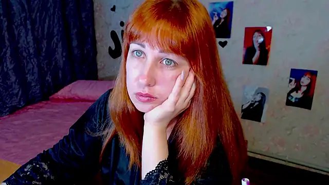 JillStevens online show from 6, 2, 2025
