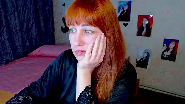 JillStevens online show from 7, 2, 2025