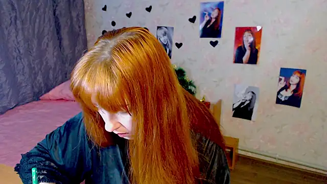 JillStevens online show from 7, 2, 2025