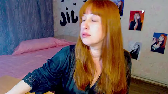 JillStevens online show from 7, 2, 2025