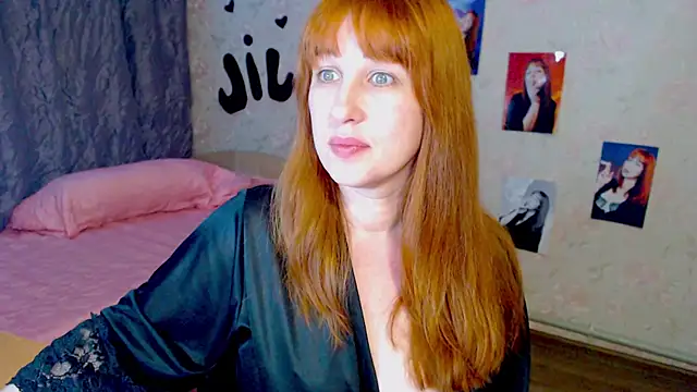 JillStevens online show from 8, 2, 2025