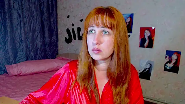 JillStevens online show from 9, 2, 2025
