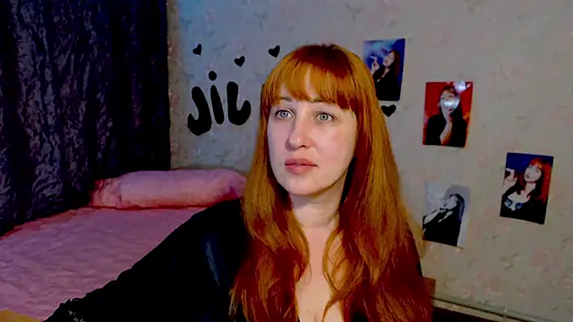 JillStevens online show from 18, 2, 2025