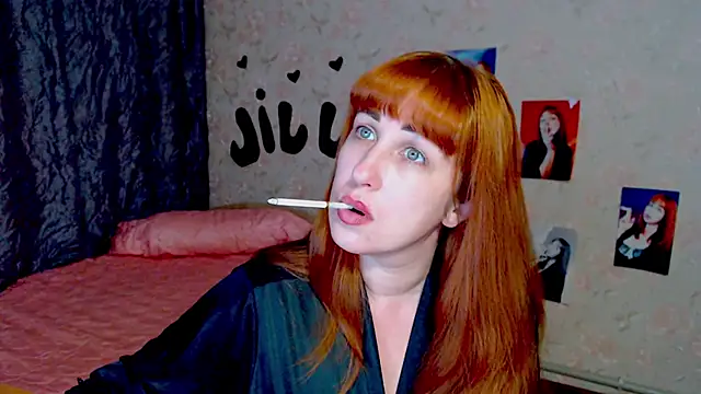 JillStevens online show from 21, 2, 2025