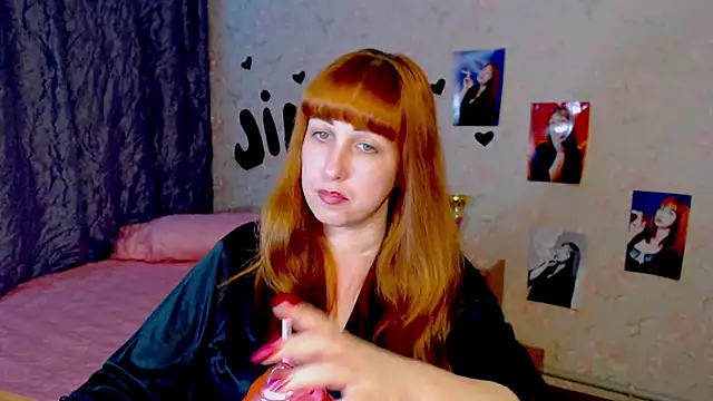 JillStevens online show from 21, 2, 2025