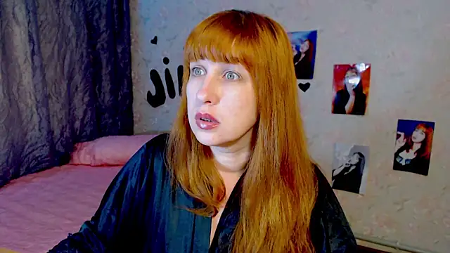 JillStevens online show from 22, 2, 2025