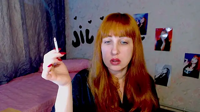 JillStevens online show from 22, 2, 2025