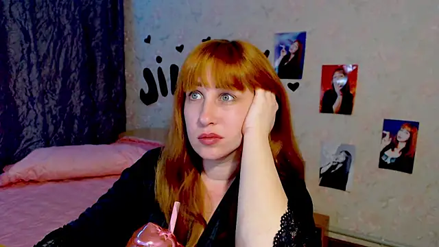 JillStevens online show from 23, 2, 2025